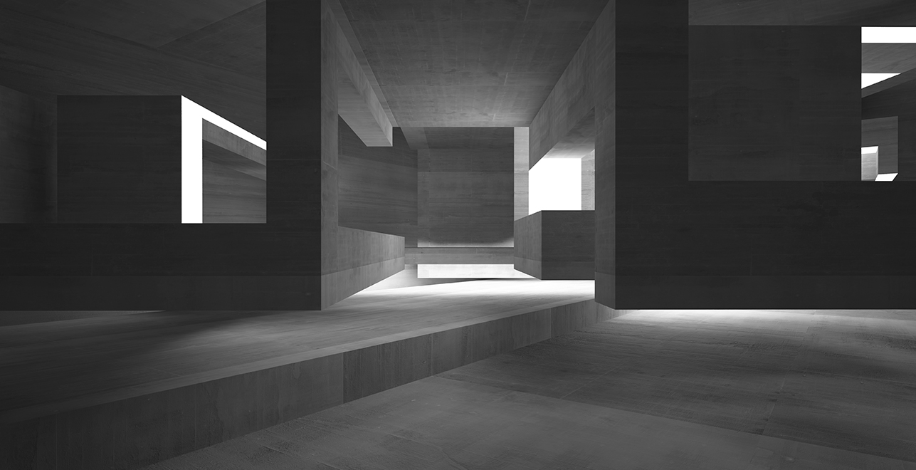 Home slider image
